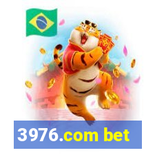 3976.com bet